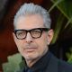 Jeff Goldblum