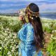 Shadi Pashang