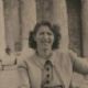 Gladys Davidson Weinberg