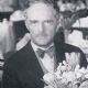 Ivar Tengbom