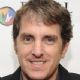 Scott Marshall