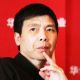 Xiaogang Feng