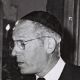 Alain de Rothschild