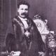 Wynne Edwin Baxter