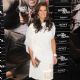 Brooke Shields - Premiere Of 'The Other Guys' At The Ziegfeld Theatre On August 2, 2010 In New York City