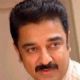 Kamal Haasan