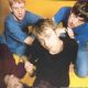 Blur