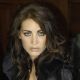Tanit Phoenix