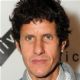 Mike D