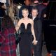 Michelle Williams – Attends 2023 Gotham Awards at Cipriani Wall Street in New York