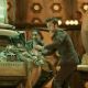Doctor Who (2005)