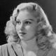Carole Gallagher