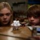 Super 8