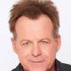 Kin Shriner