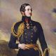 Prince Albert