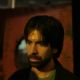 Chuck (2007)