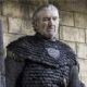 Game of Thrones » Season 6 » The Broken Man (2016)