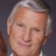 Roe Messner