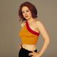 Rose McGowan - Charmed Promos