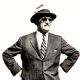 George Halas