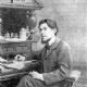 Alexander Chekhov