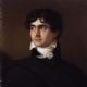 John William Polidori