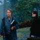 Dolores Claiborne