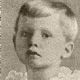 Prince Heinrich of Prussia