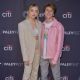 Peyton List – 2022 PaleyFest LA – ‘Cobra Kai’ in Hollywood