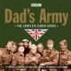 Dad's Army