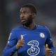 Fikayo Tomori