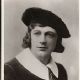 Sydney Granville
