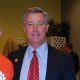 Tommy Bowden