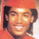 Anthony Sears