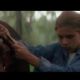 The Horse Whisperer - Scarlett Johansson