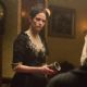 Penny Dreadful » Season 2 » Verbis Diablo (2015)