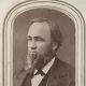 Harvey Henderson Wilcox