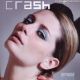 Mischa Barton - Crash Magazine Cover [France] (January 2009)