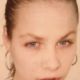 Kelle Inman