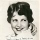 Sue Carol