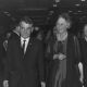 Dorothy de Rothschild