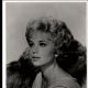 Evy Norlund