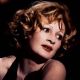 Ingrid Caven