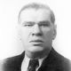 Ivan Nosenko