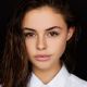 Daniella Beckerman