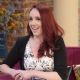 Kate Oates