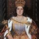 Jadwiga of Poland