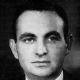 Charles Revson