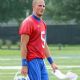 Mike Hartline