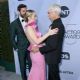 Emily Blunt and John Krasinski At The 25th Annual Screen Actors Guild Awards 2019 - Arrivals